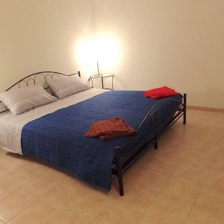 Le Mondine Hotel Molinella Zewnętrze zdjęcie