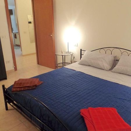 Le Mondine Hotel Molinella Zewnętrze zdjęcie