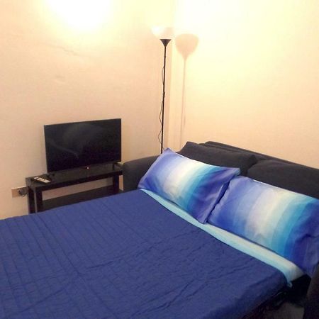 Le Mondine Hotel Molinella Zewnętrze zdjęcie